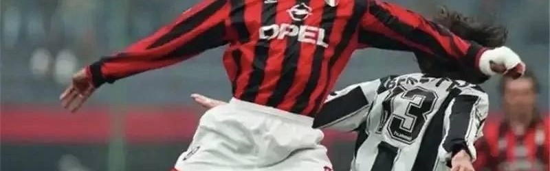 3大下家曝光！卡塞米罗心寒离队，曼联省下1.8亿薪资，波尔图成最大黑马