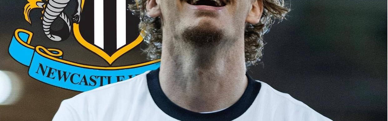 格言宽语！克罗斯支持德国天才选择纽卡斯尔，认为踢欧冠是个不错的选择