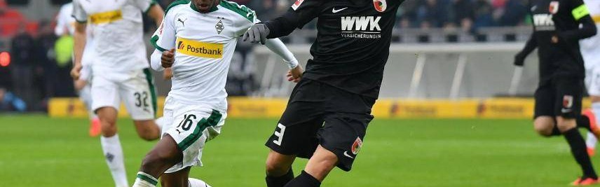 德甲：圣保利对战拜仁，圣保利伤病满营，拜仁刚赢皇马状态火热，历史战绩一边倒，比分预测