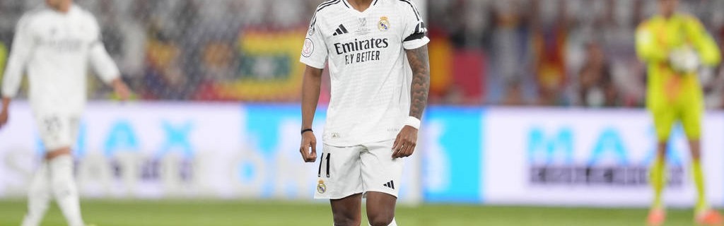 卖1亿花1亿！利雅得胜利报价迪亚斯 利物浦购皇马平替