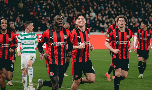 欧联豪门看上22岁胡荷韬：原本考察日韩，意外发现胡荷韬！