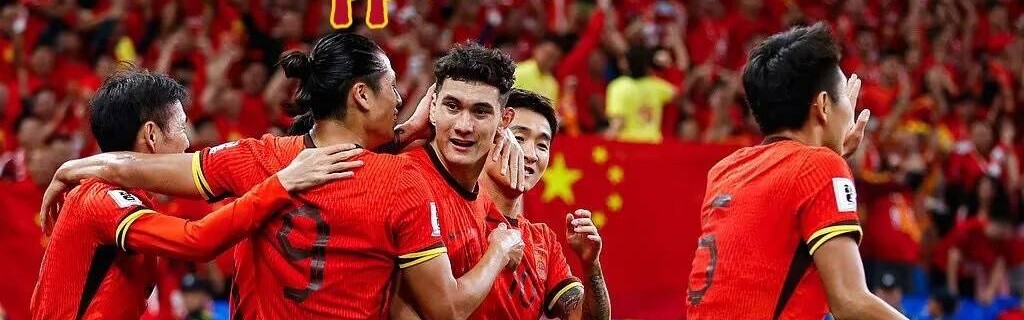 周六002 意甲 帕尔马VS佛罗伦萨，全面看法！