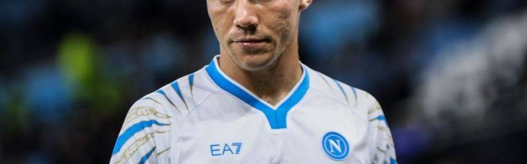 梅西依旧领跑！欧冠历史打进50球最年轻球员排行揭秘