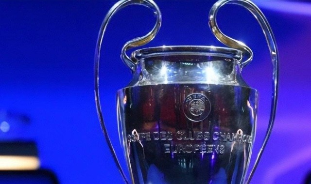 有一件事，西甲、意甲、英超、德甲都实现了，法甲却未能做到