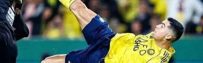 896：954——其实，1000大关不是问题，问题是退役之后，梅罗谁会是历史射手王