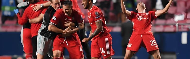 德甲焦点战前瞻：霍芬海姆 VS 法兰克福，胜负天平倾向何方？