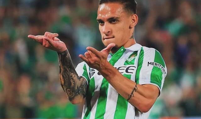 西甲激战再升温：冠军悬念、欧冠争夺与保级大战逐步揭晓