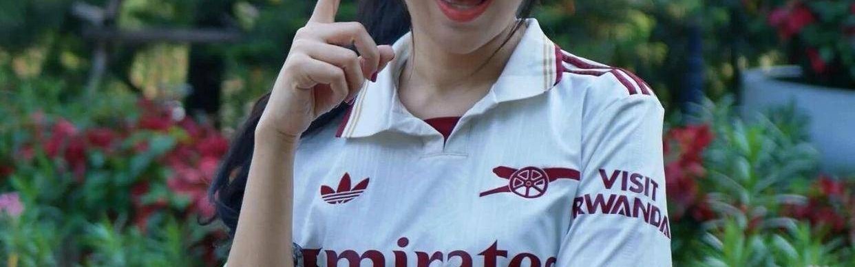 阿森纳打法引热议，暗藏圣塞巴斯蒂安风格，欧冠上演足球哲学对话