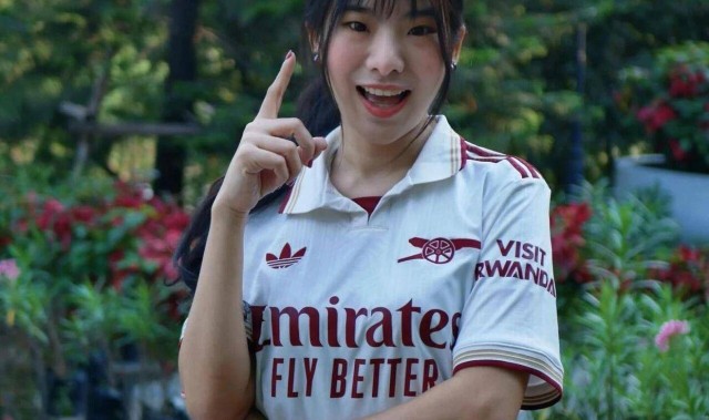 阿森纳打法引热议，暗藏圣塞巴斯蒂安风格，欧冠上演足球哲学对话