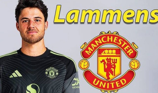 曼联2000万签新德赫亚达成个人协议！奥纳纳不走，二人将竞争首发