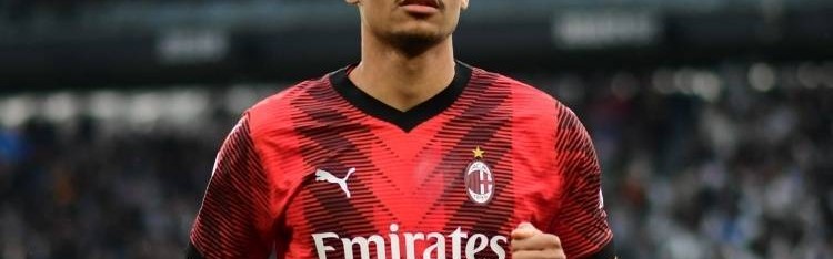 一日意甲动向：拜仁多特抢购米兰中卫，国米后防关键夸赞亚马尔