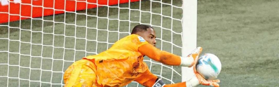 意甲知名媒体人：米兰门将迈尼昂和切尔西的谈判已冻结，目前没有进展