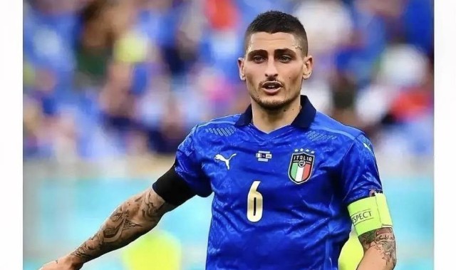 意甲媒体透露：米兰与维拉蒂开启了谈判，俱乐部希望冬窗期将其招入麾下