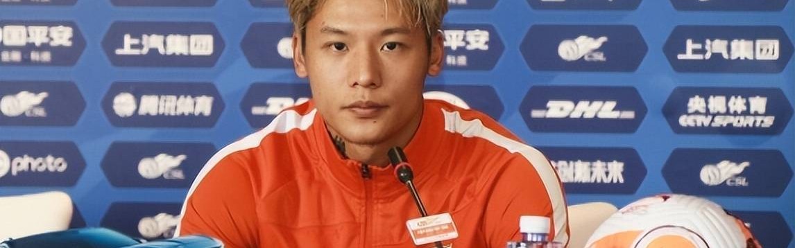 陈蒲将以300万转会费加盟德甲多特蒙德，新东家承诺主力，以官宣为准