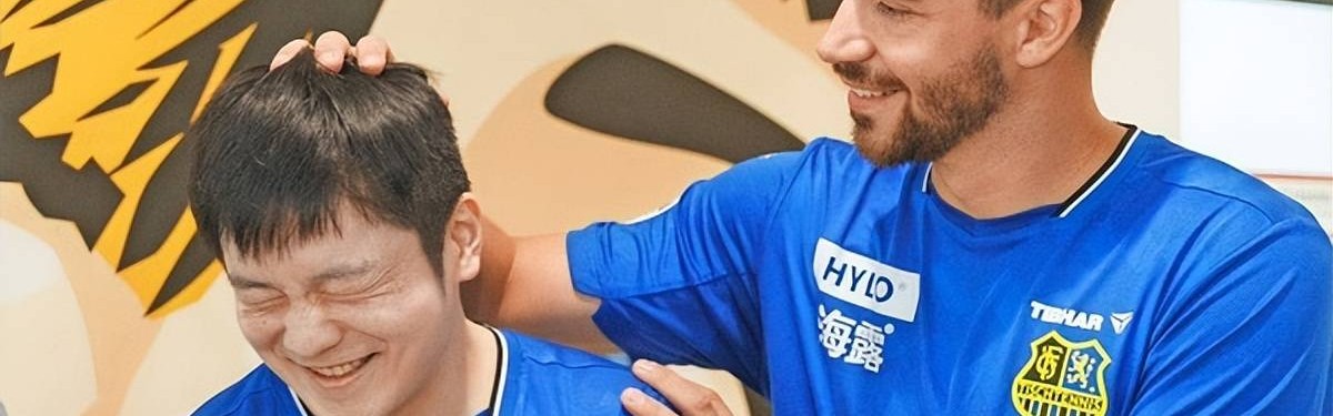 触底反弹！樊振东德甲首次二连胜，他赛后坦言全靠这两位“贵人”