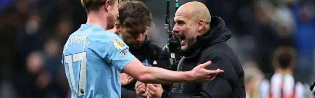 7000万破纪录！曼城豪赌边卫，足坛格局生变太震撼