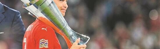 总奖金10亿美元，“扩军版”世俱杯看点几何？