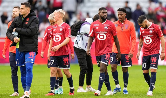 德甲周五008：门兴格拉德巴赫 VS 圣保利赛事分析与比分预测