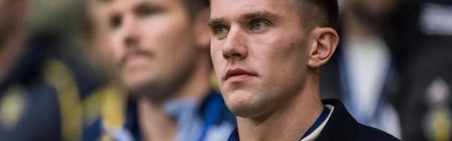 没完没了！葡体再拒阿森纳报价框架，7350万仍不够买约克雷斯