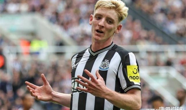 唐果说球，欧冠，列加斯vs马尔默