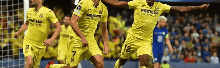 西甲焦点战：阿拉维斯VS比利亚雷亚尔，保级与欧冠资格的生死博弈