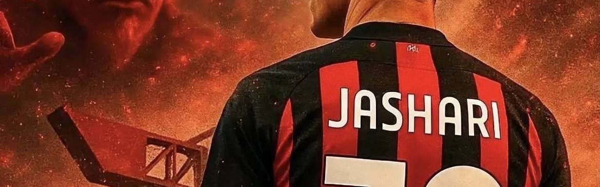 意甲媒体透露：米兰球员加沙里恢复的非常好，目前已经与队友一起开始跑步训练