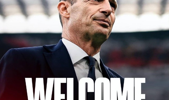 不只是成绩提升！阿莱格里回归米兰，助圣西罗拾起“豪门尊严”