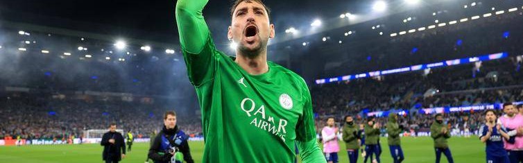 劳塔罗第四！最新金球奖赔率榜出炉，萨拉赫第七，姆巴佩跌出前十