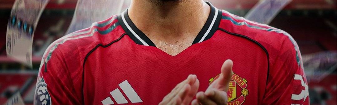 曼联确定明夏B费转会标价，已卖不上1亿！B费去留立场曝光C罗很关键