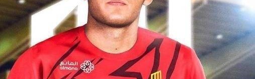 疯狂逆袭之旅！从救火队员到意甲金靴，再到如今年收入2000万欧元