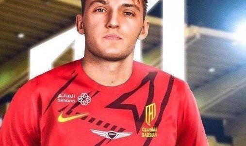 疯狂逆袭之旅！从救火队员到意甲金靴，再到如今年收入2000万欧元