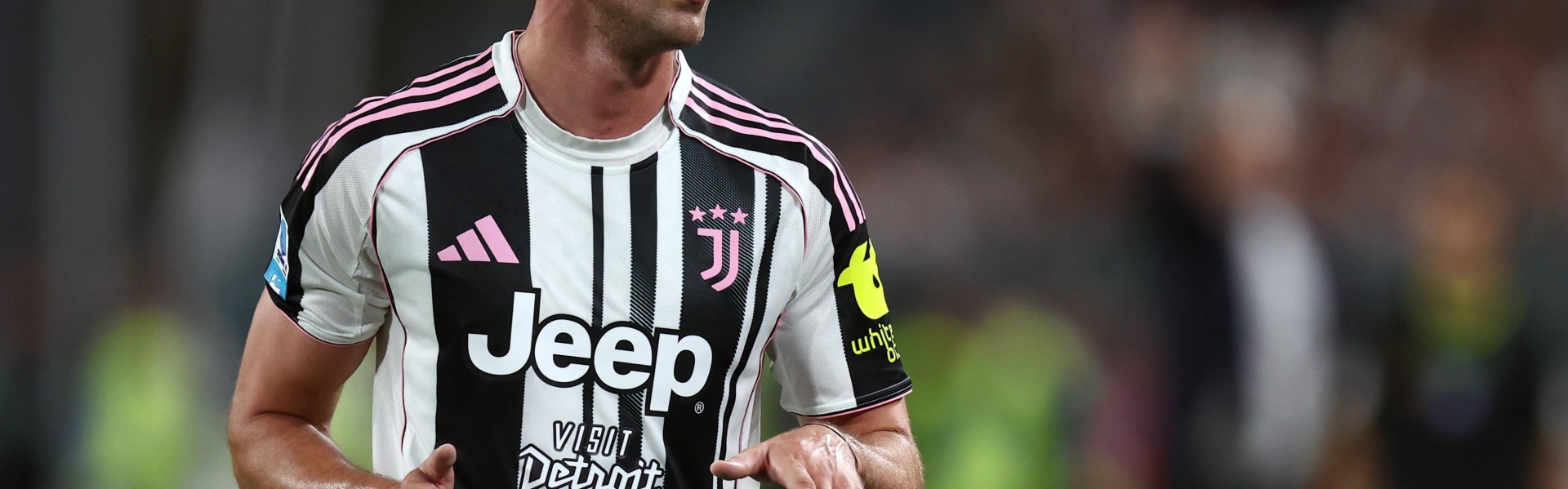 谁也没想到！进球效率力压凯恩哈兰德，昔日意甲废柴现在再度爆发