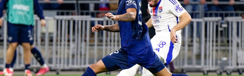 战术复盘：阿莫林如何为曼联的史诗级逆转埋下伏笔