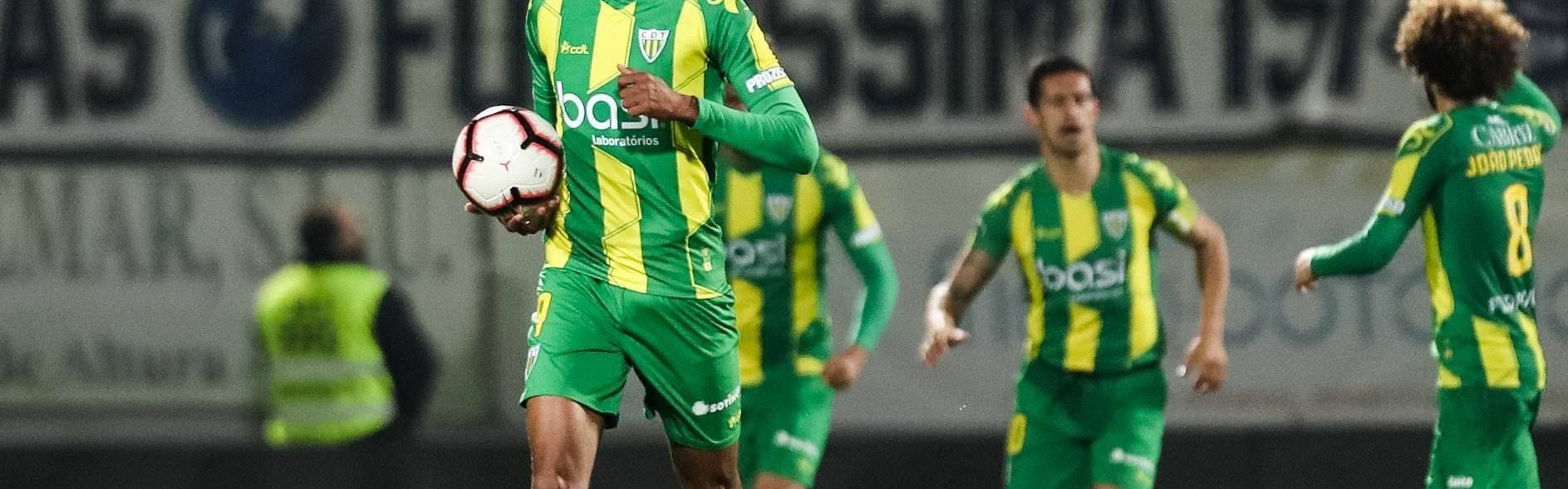 欧冠 贝尔格莱德红星VS林肯红色小鬼：比分推荐