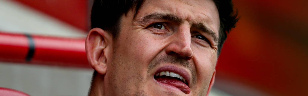 曼联大清洗仅4人是非卖品 B费+马奎尔领衔冬窗新援在列