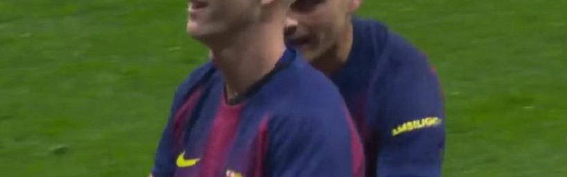 巴萨连胜势不可挡！皇马翻盘之路愈加艰难，西甲领先优势扩大到7分