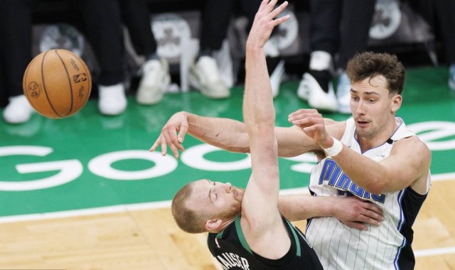 30天30队魔术：贝恩加入凑齐BIG3 变身黑马搅局争冠