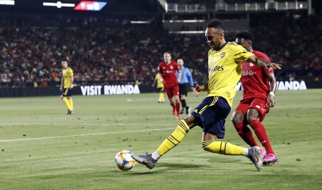 西甲:皇家社会VS皇家马德里 最新比分预测