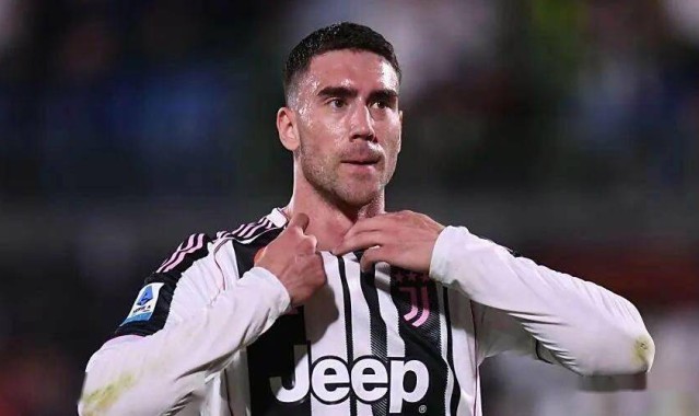 2000万欧！意甲豪门竟集体错过这尊神锋，如今肠子都悔青了！