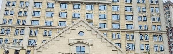 阿拉维斯vs皇家马德里赛事前瞻分析：皇马获胜的场次占总胜场的90%