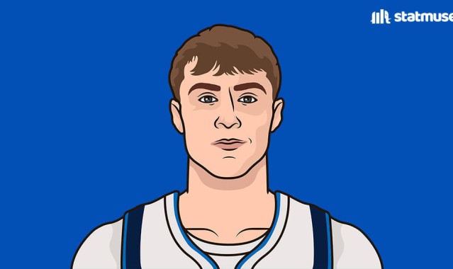 独行侠1.8%概率抽中状元签 弗拉格联手欧文浓眉?