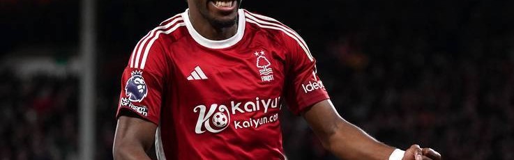 5500万镑转会风暴！曼联800万分成能否成救急金？