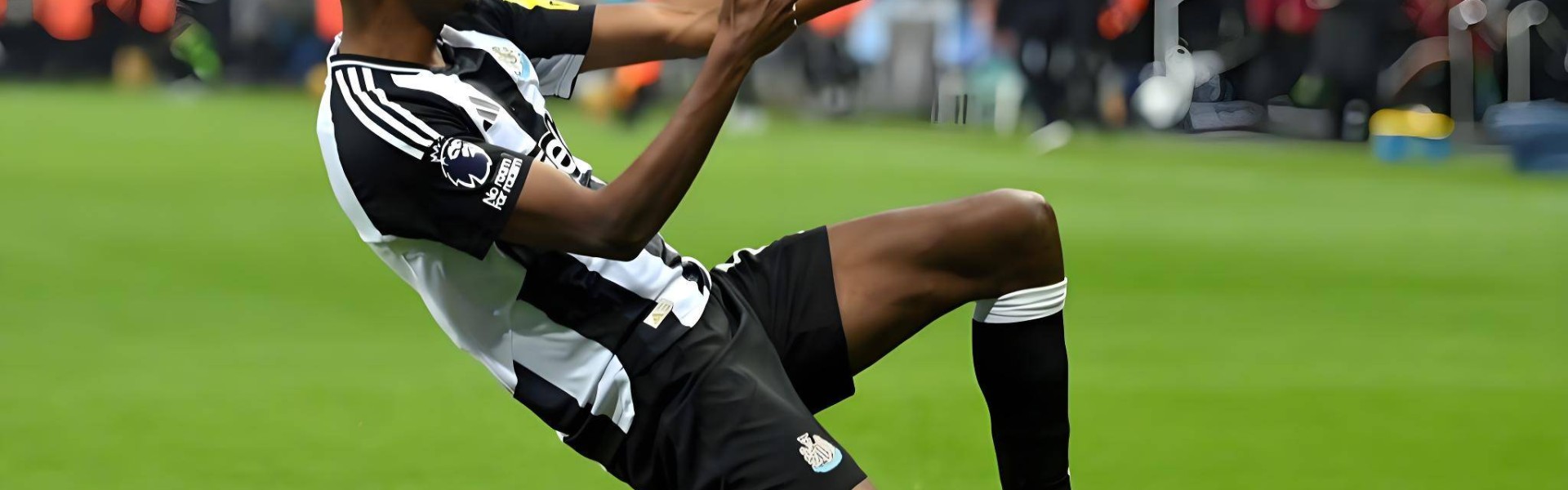 欧洲足坛有3笔潜在重磅交易，皇马难成交，利物浦形势大好