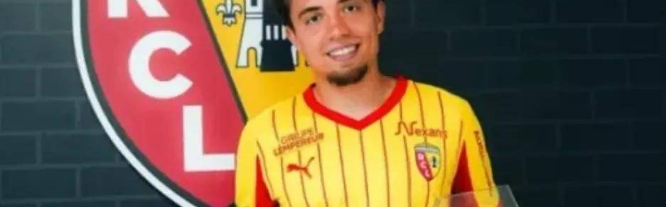 2500万闪电战！罗马今日锁定法甲8球神腰，他能接班皮尔洛？