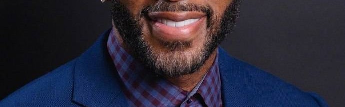 麦迪新赛季加盟NBC体育 担任演播室分析师