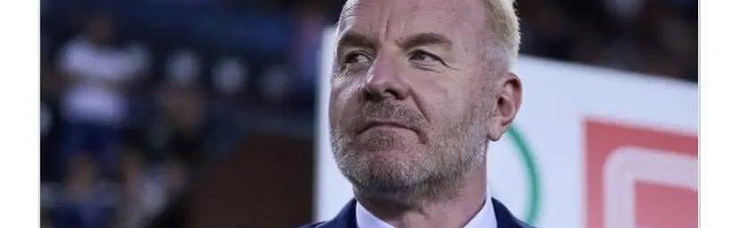 意甲媒体透露：米兰体育总监塔雷准备在冬季窗口期间，引进一名优秀的中锋球员