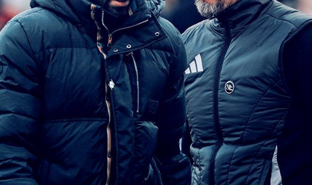 9次失败后终获1胜，英超VS西甲，谁才是第一联赛？