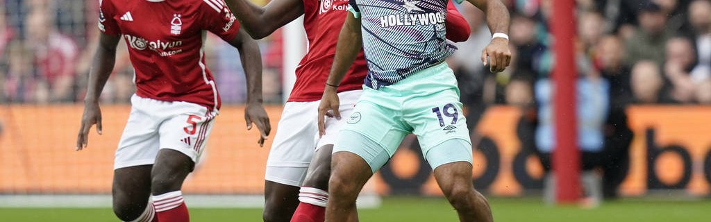 曼联效仿弗格森转会策略：阿莫林能否再现红魔辉煌？