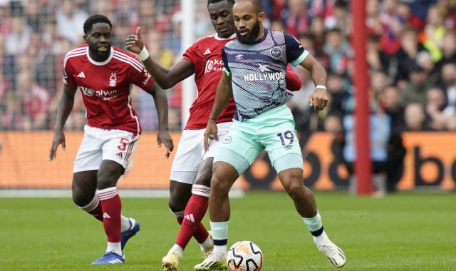 曼联效仿弗格森转会策略：阿莫林能否再现红魔辉煌？