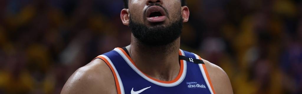 季前赛阿布扎比站-唐斯11+5马克西14分 尼克斯胜76人